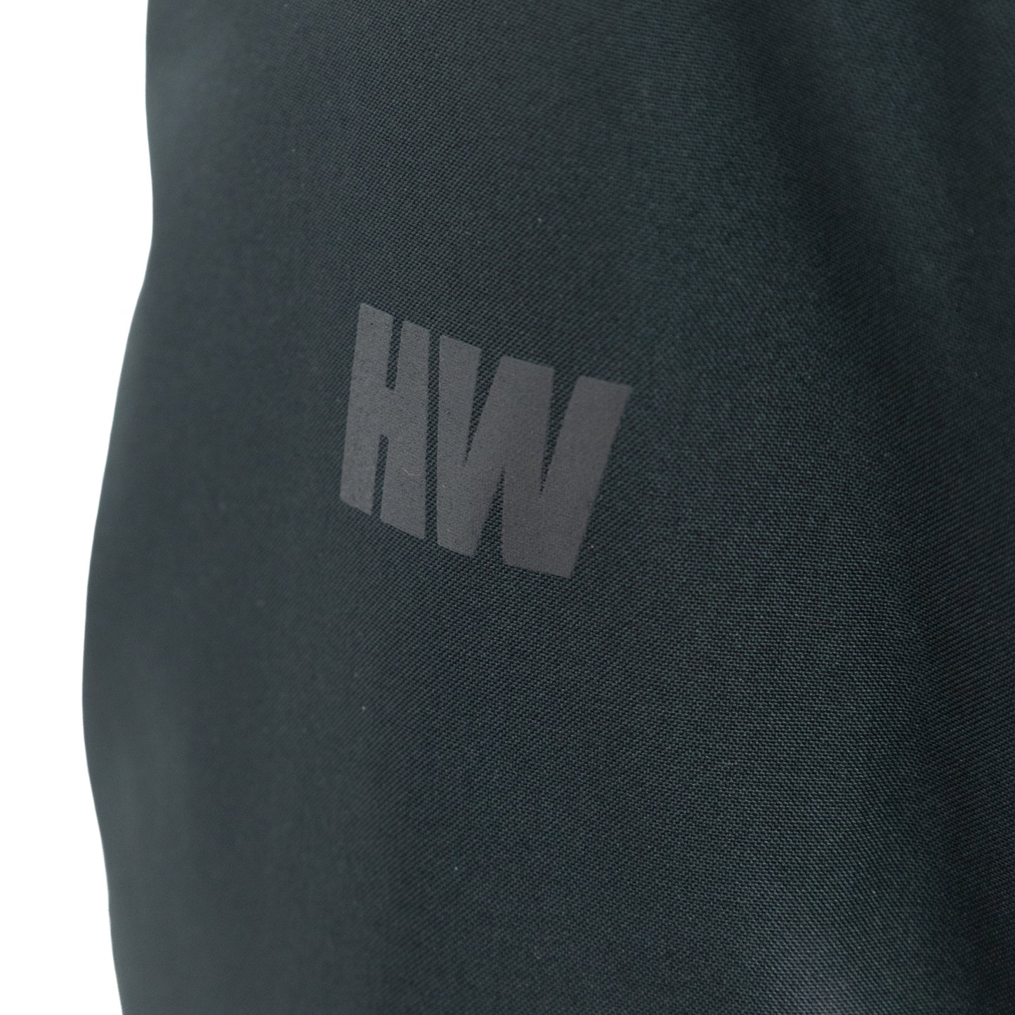 Parka Térmica HW Antakari Mujer