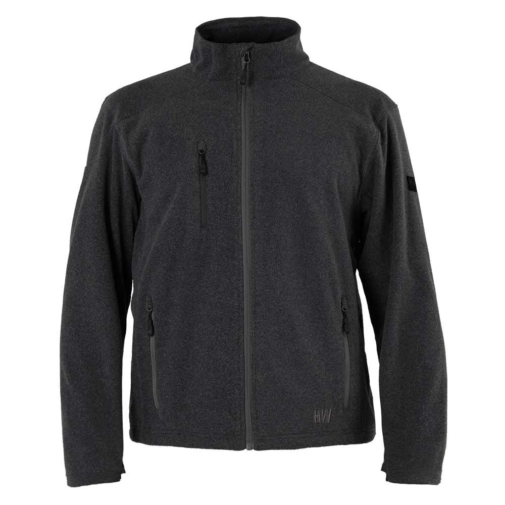 Polar HW Puyehue Negro