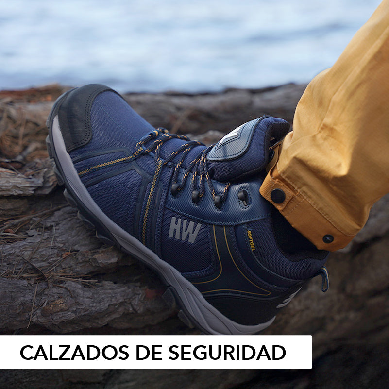 colección-calzado