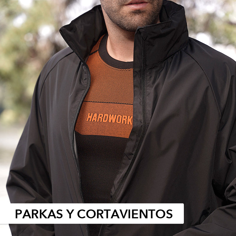 colección-parkas