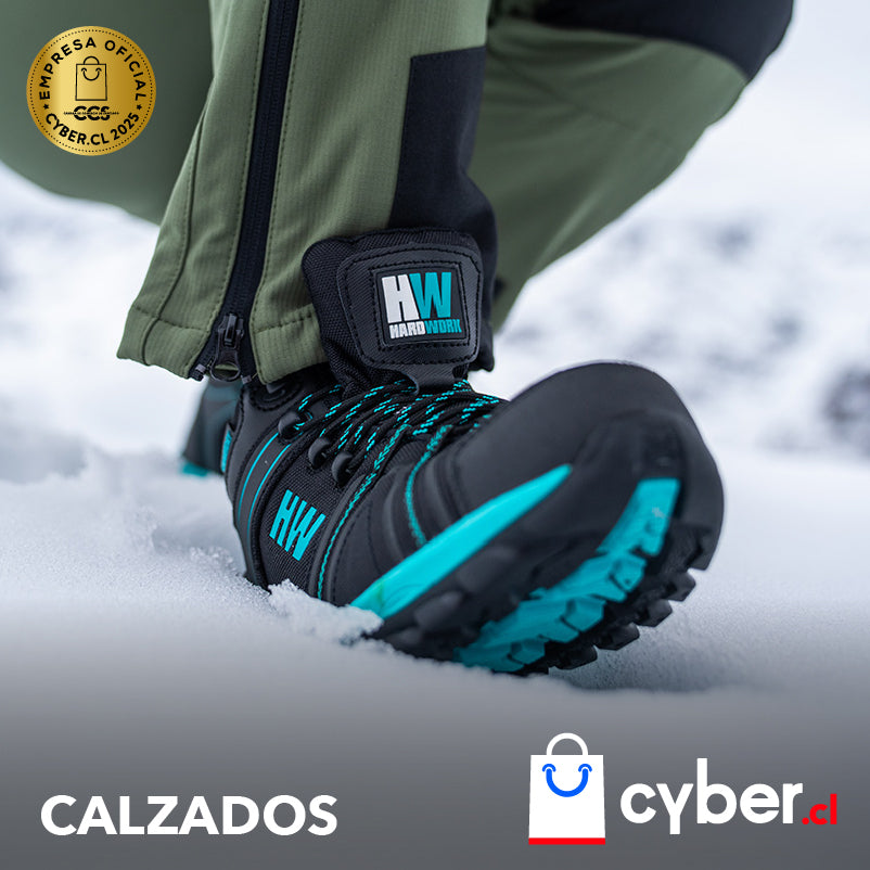 colección-calzado