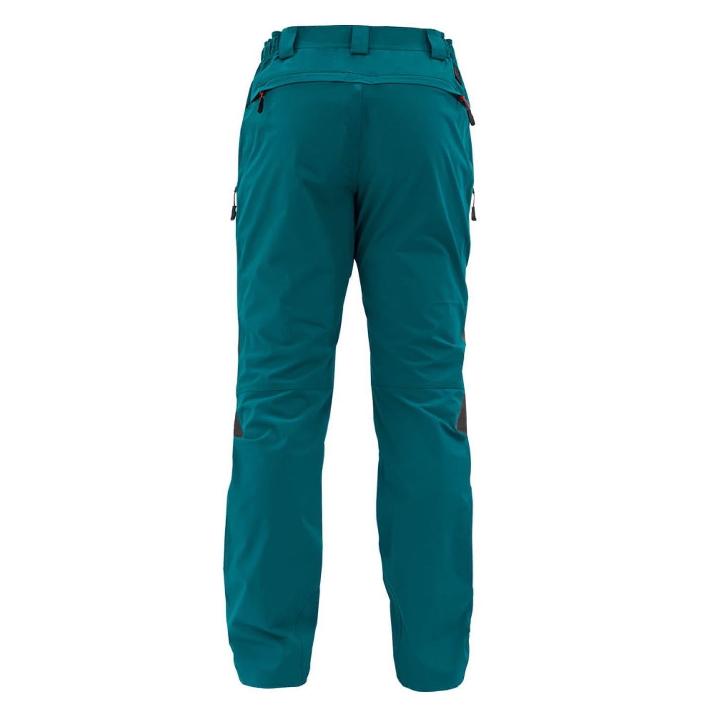 Pantalón HW Nahuel Hombre Petroleo