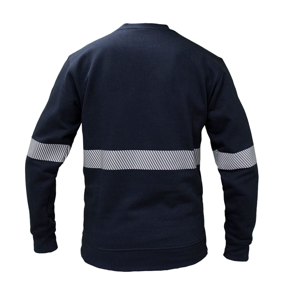 Poleron Ignifugo HW Tarasafe (Ma350F)