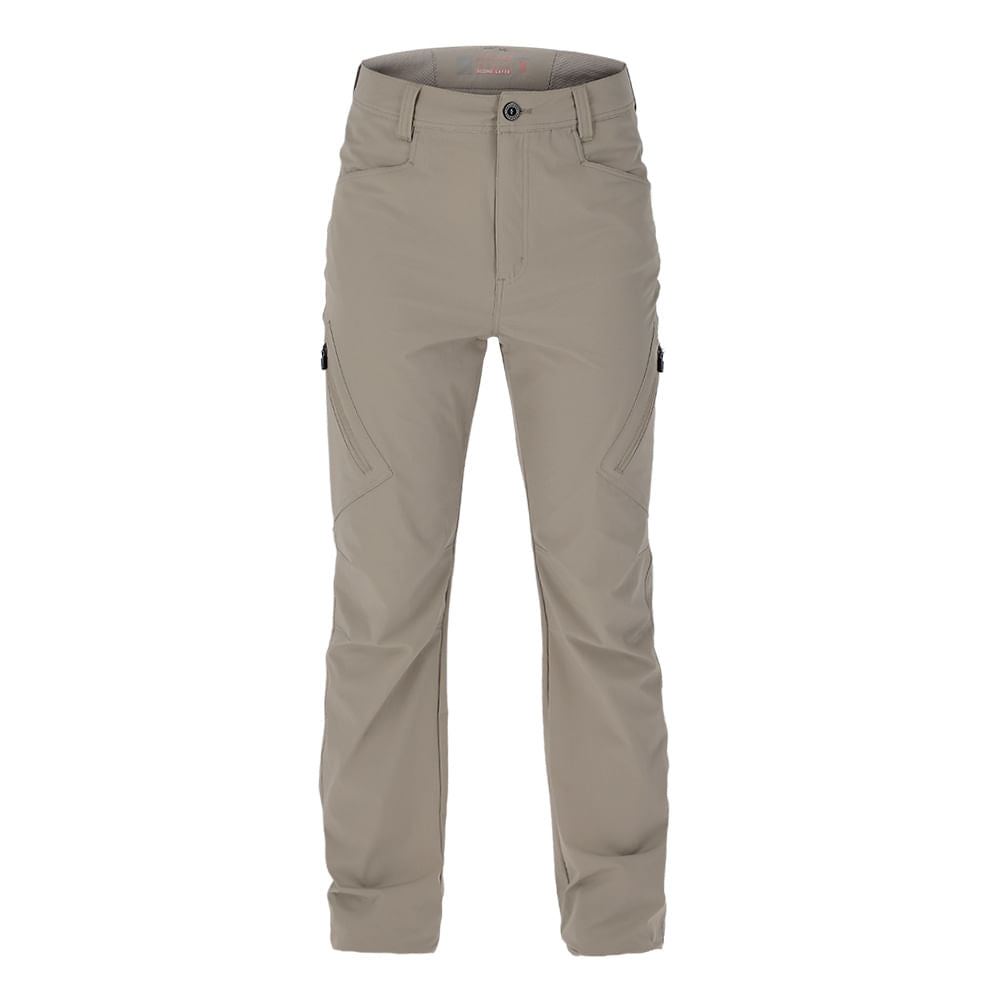 Pantalon Hw New Atacama Mujer Sand
