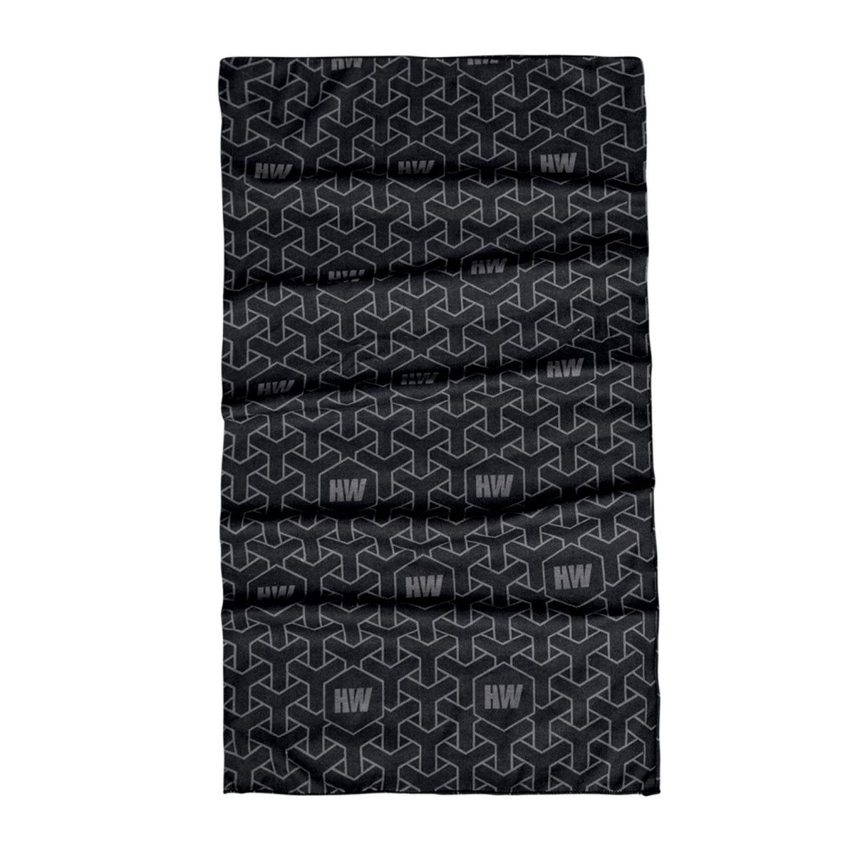 HEAD WEAR HW NEGRO