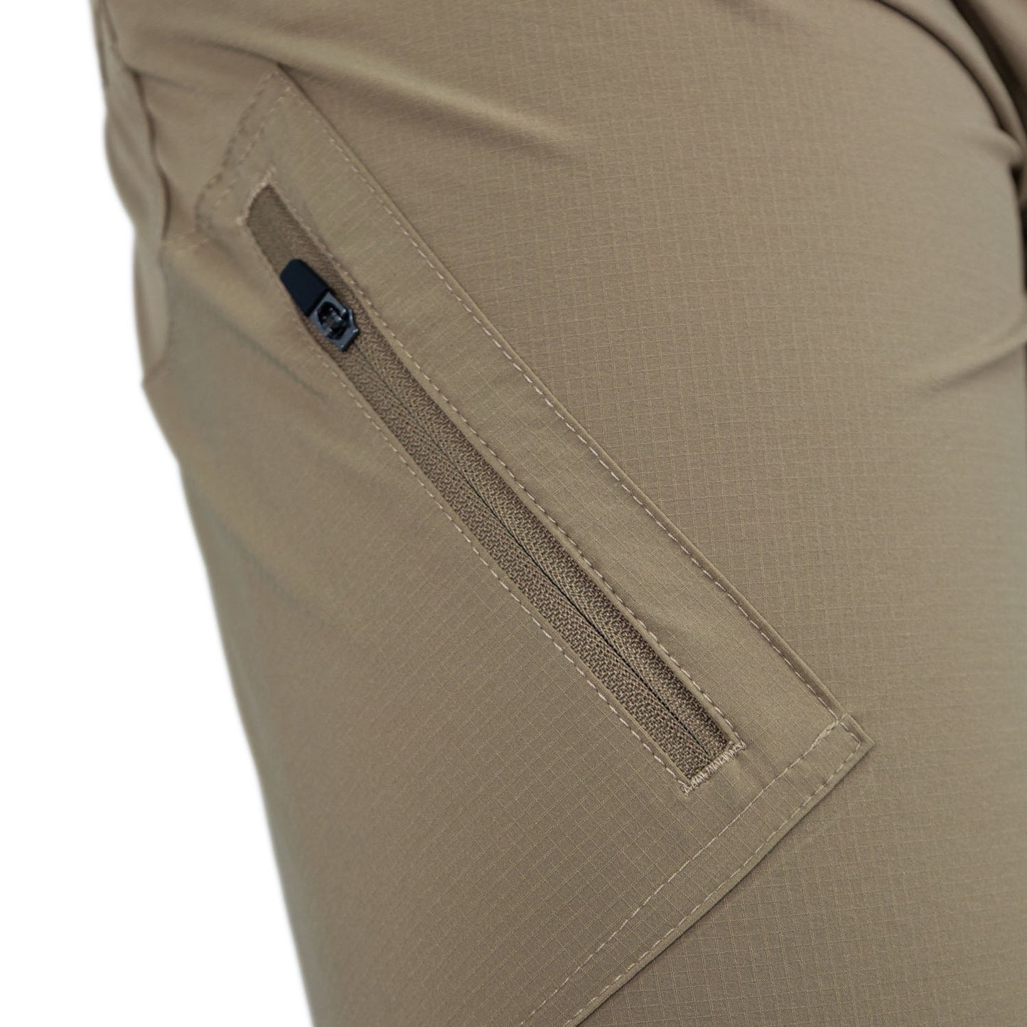 Pantalón HW New Atacama Hombre Sand
