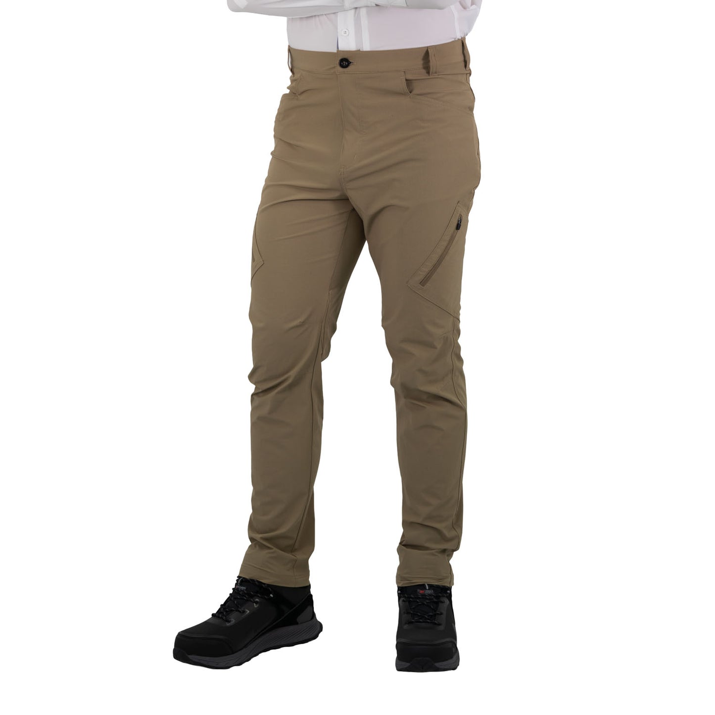 Pantalón HW New Atacama Hombre Sand