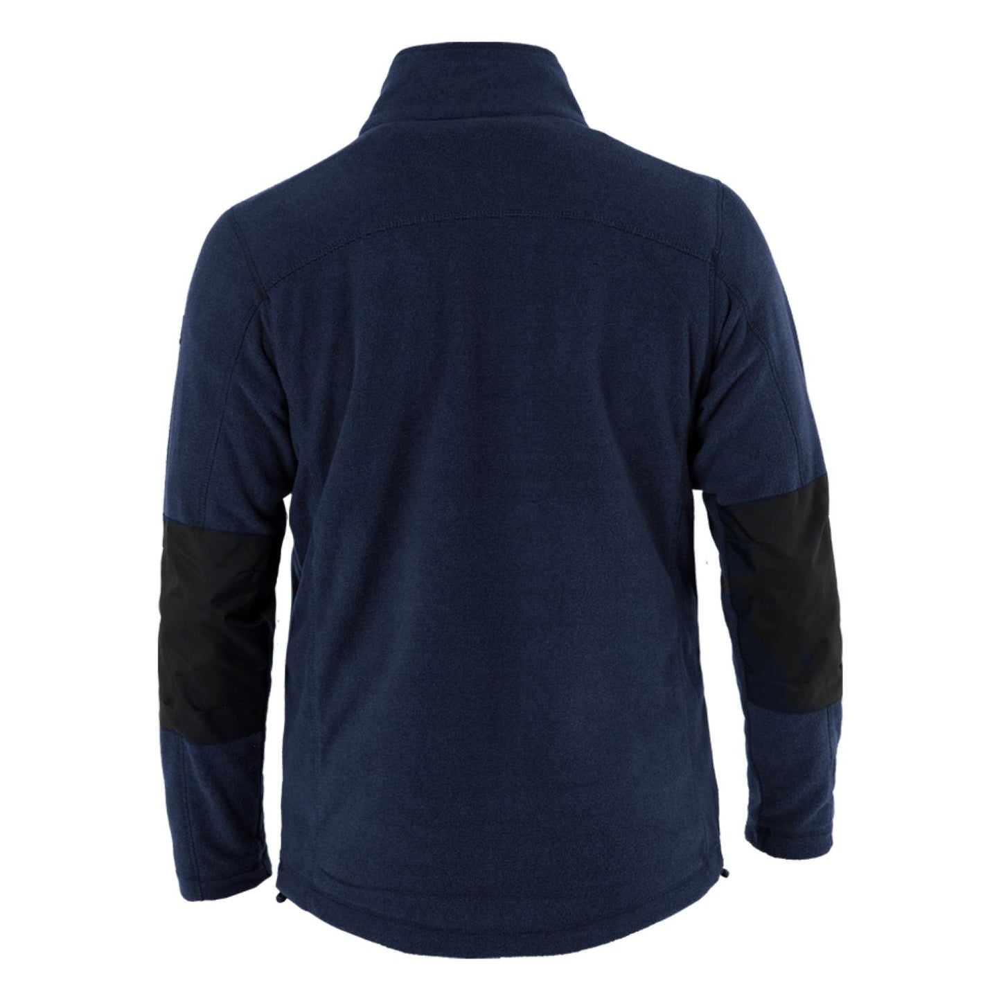 Polar HW Petrohue Azul