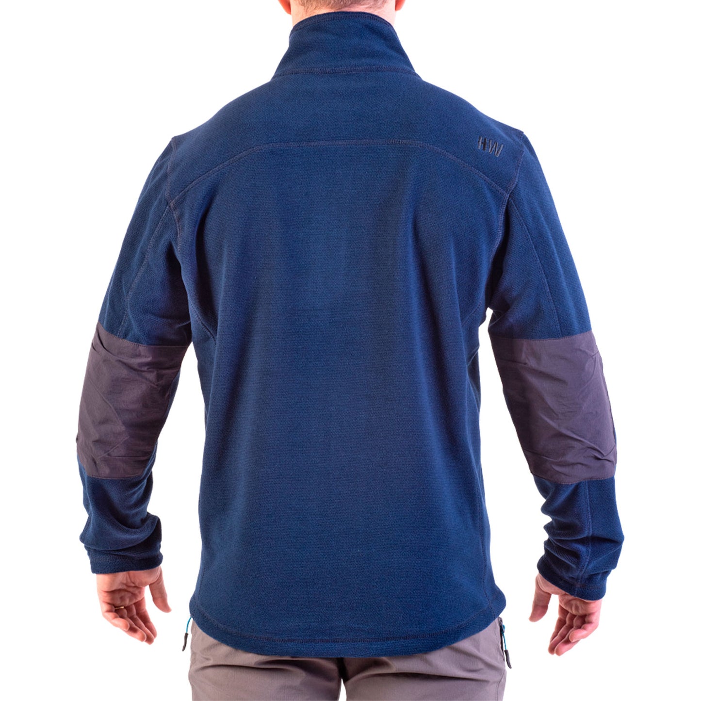 Polar HW Ralun Azul Hombre