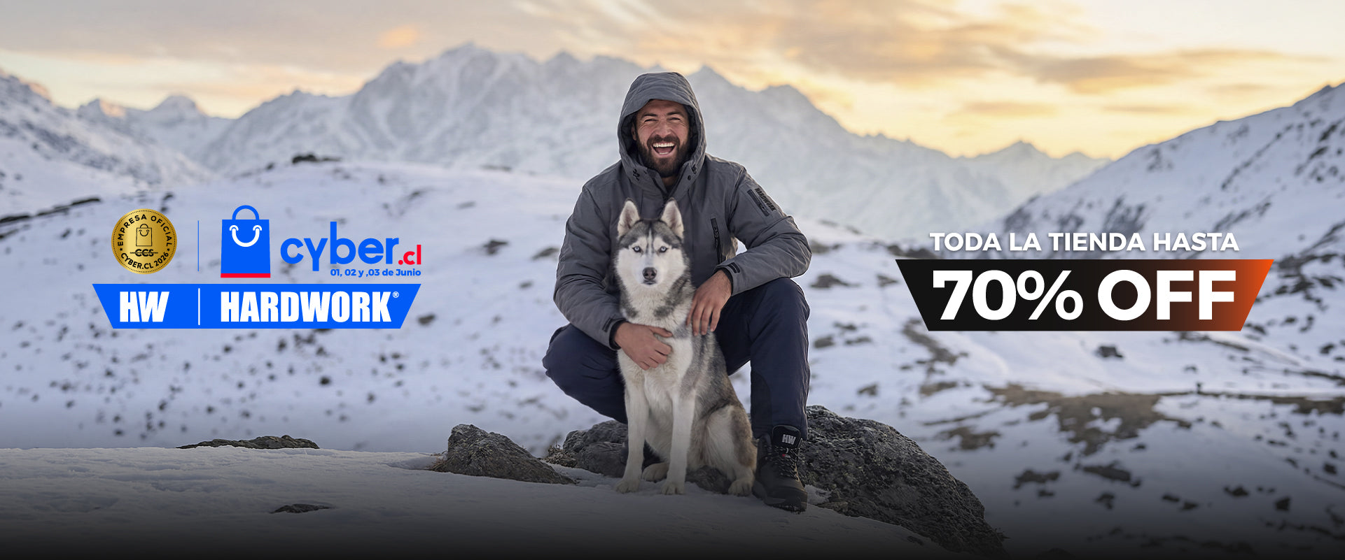 banner-desktop
