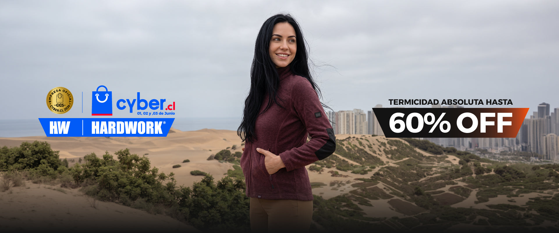 banner-desktop