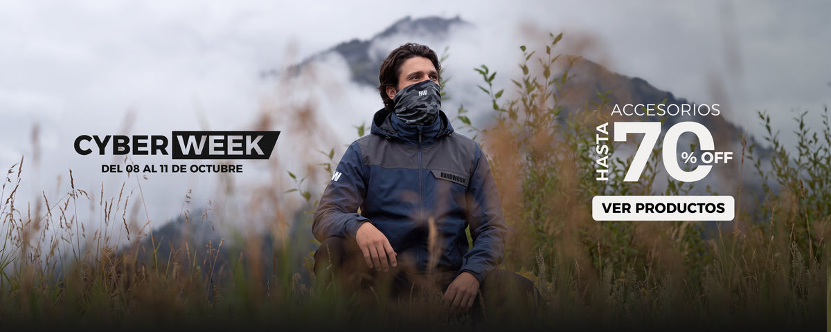 banner-desktop