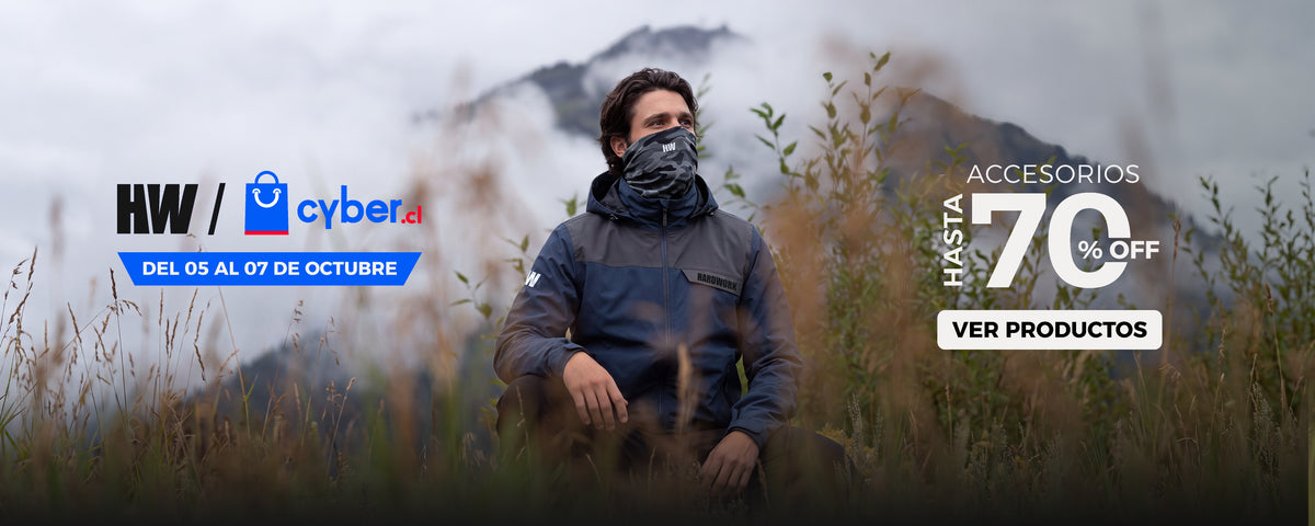 banner-desktop