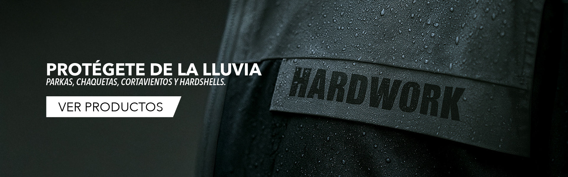 banner-desktop