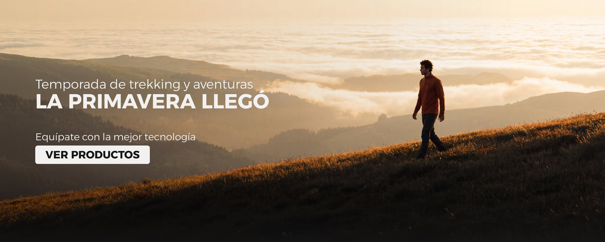 banner-desktop