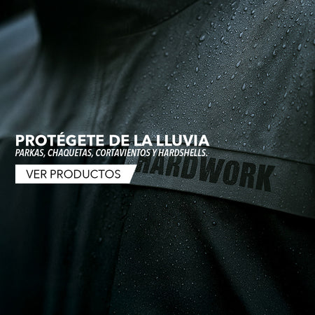 banner-mobile