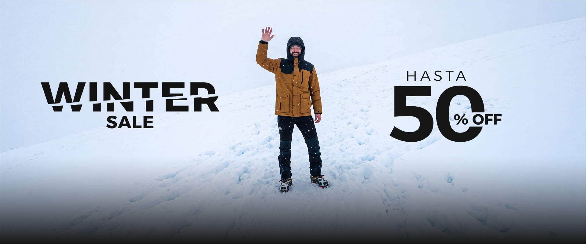 banner-desktop