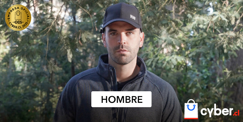 colección-hombre