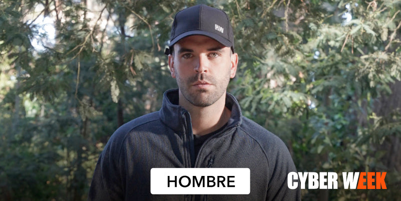 colección-hombre
