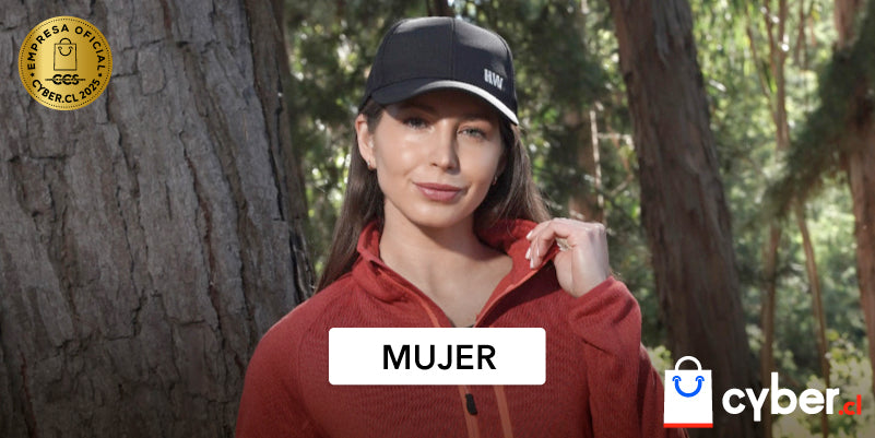 colección-mujer