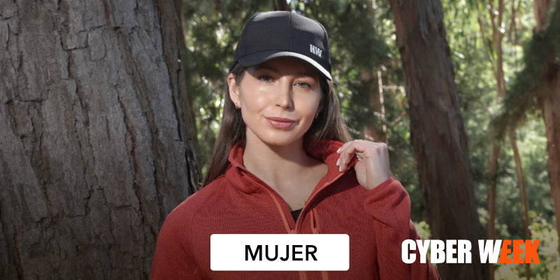 colección-mujer