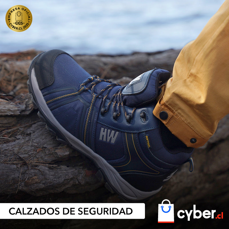 colección-calzado