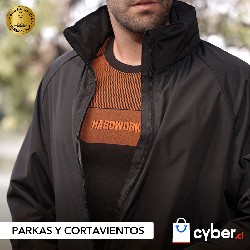 colección-parkas