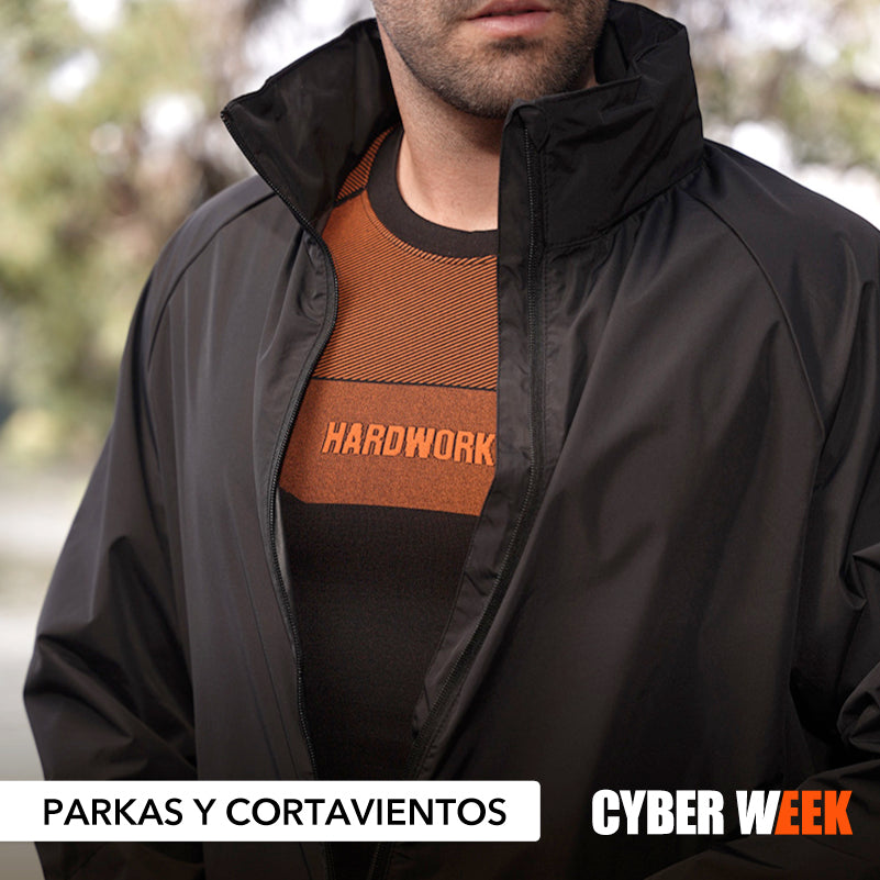 colección-parkas