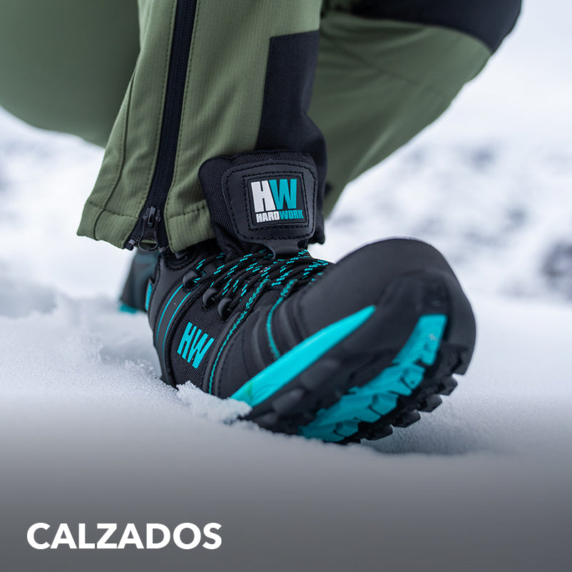 colección-calzado