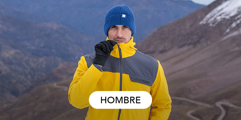 colección-hombre