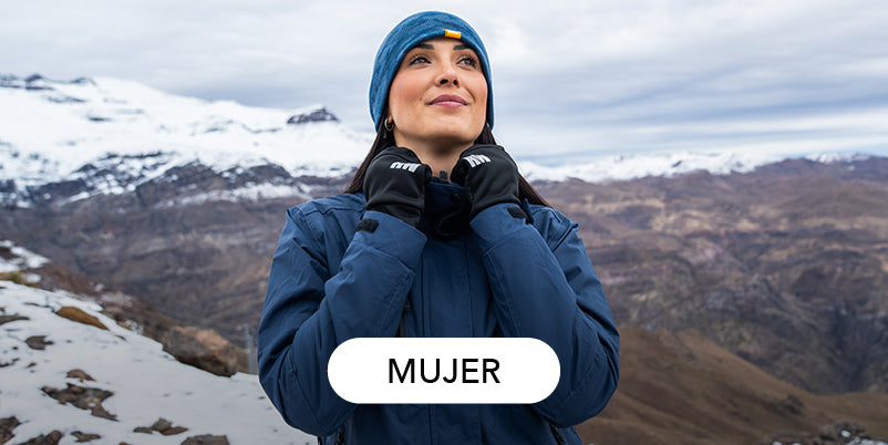colección-mujer