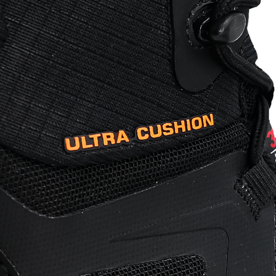 ULTRA CUSHION