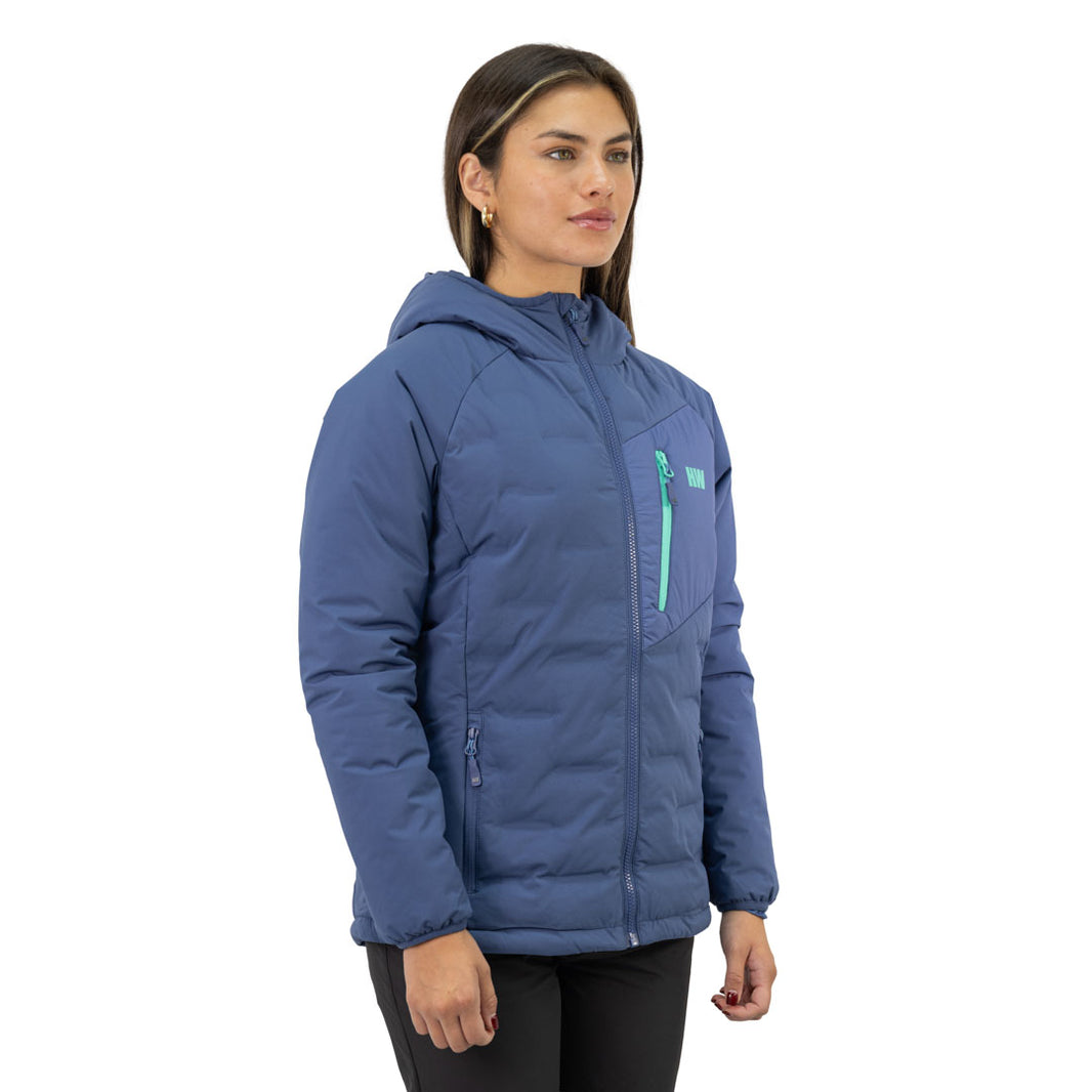 Cyberday Parkas y Chaquetas 2025 – Hardwork