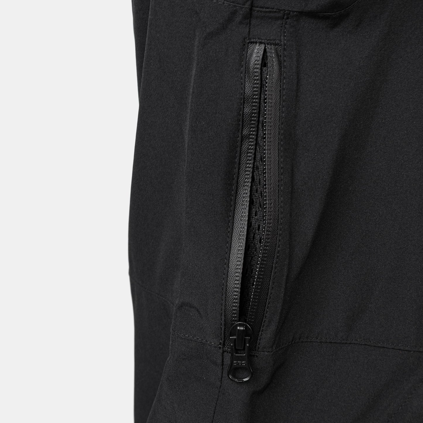 HARDSHELL HW HAWK HOMBRE BLACK