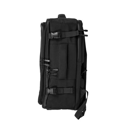 MOCHILA HW TRAVELER