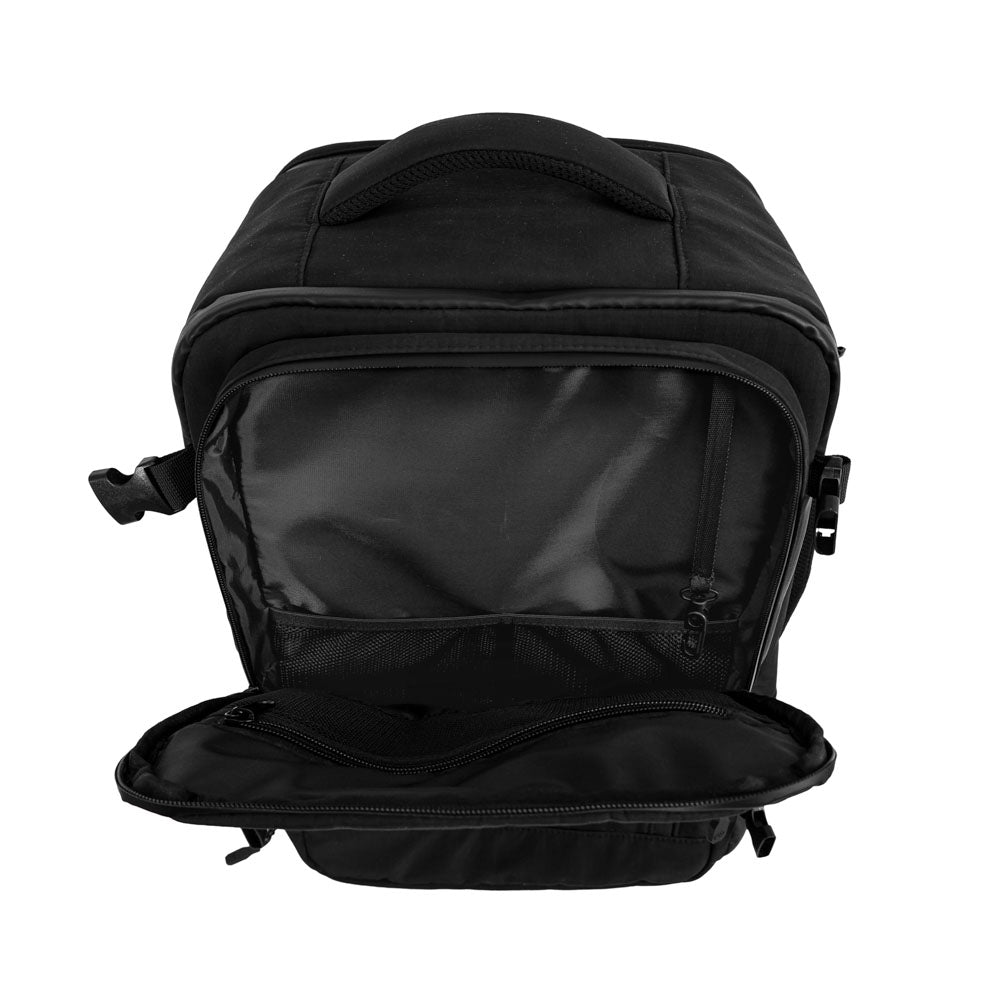 MOCHILA HW TRAVELER