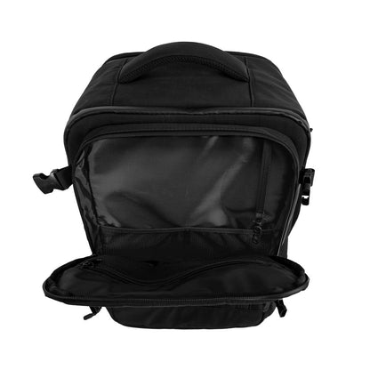 MOCHILA HW TRAVELER