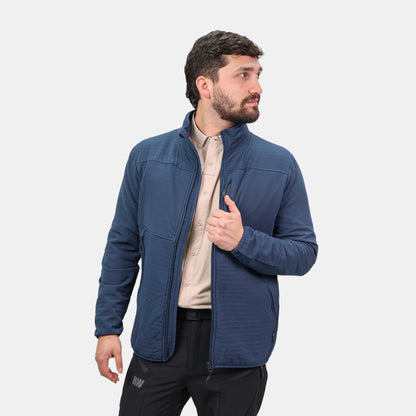 Polar HW Delta Pro Azul