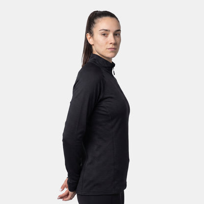 POLAR HW OMEGA NEGRO MUJER