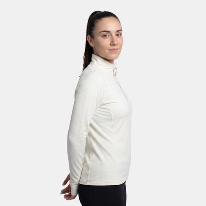 POLAR HW OMEGA BLANCO MUJER