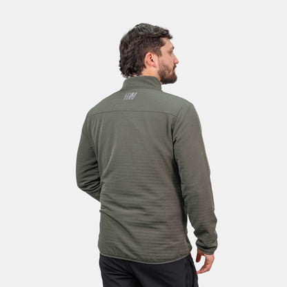 Polar HW Delta Pro Verde