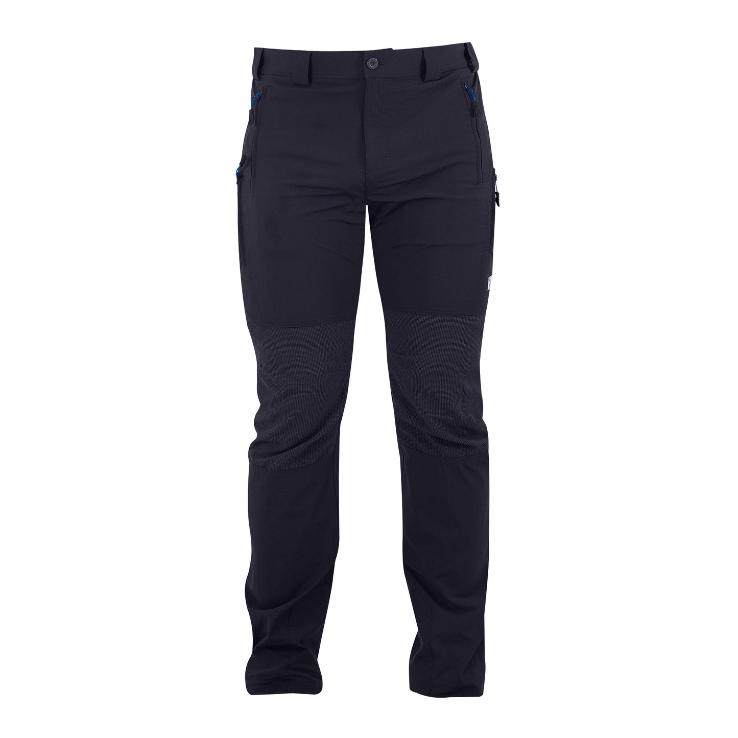 Pantalón HW Nahuel Hombre Azul Oscuro
