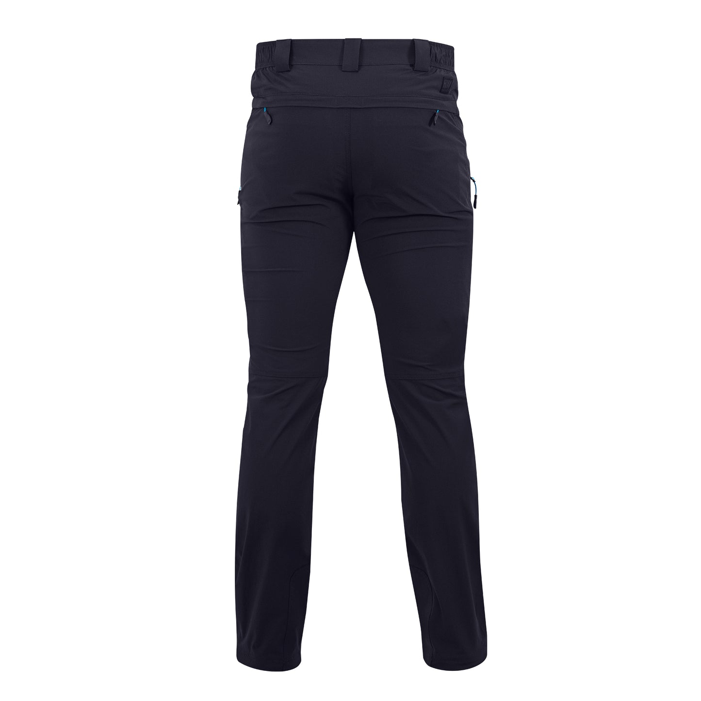Pantalón HW Nahuel Hombre Azul Oscuro
