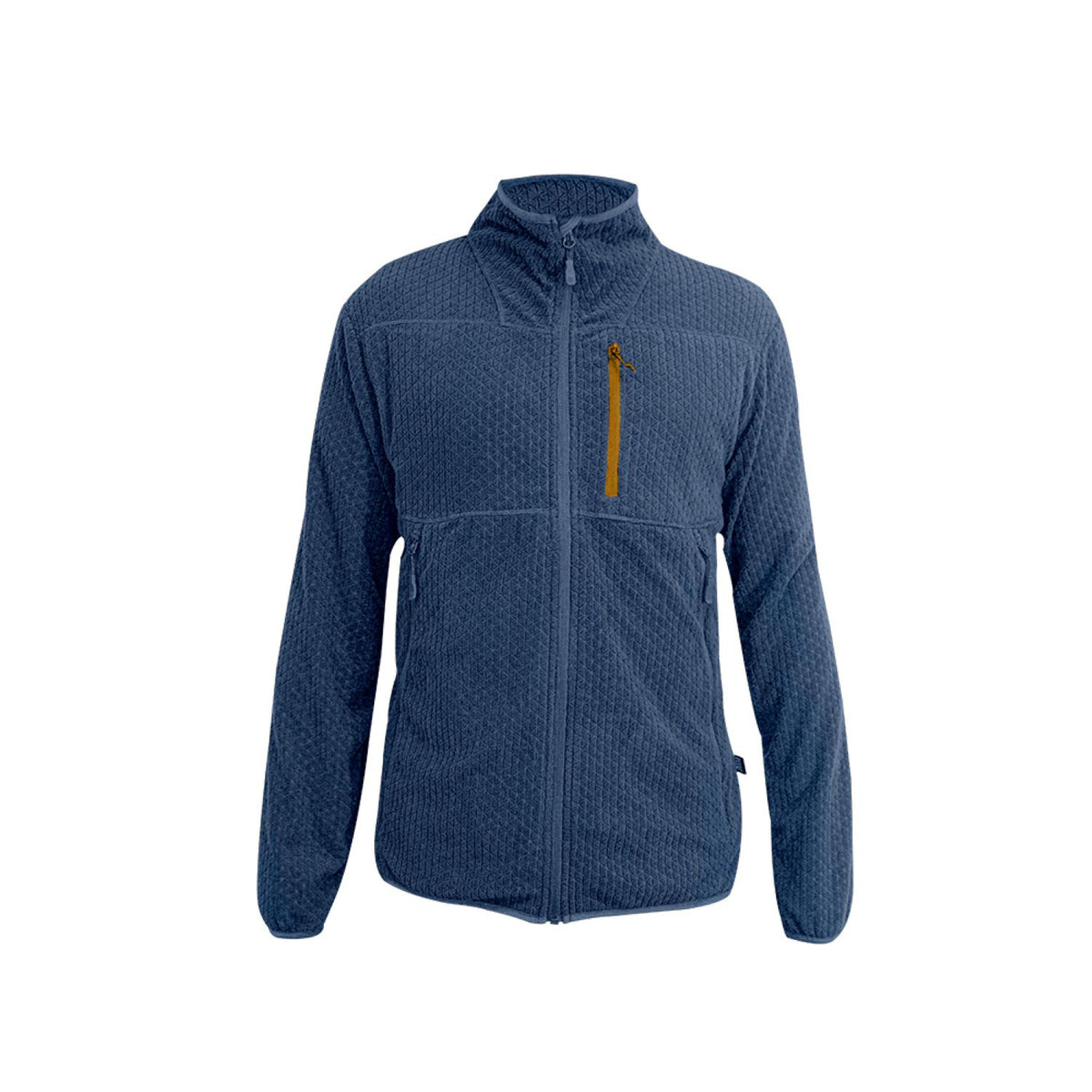 Polar HW Llanquihue Deep Blue - L