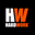 HardWork logo