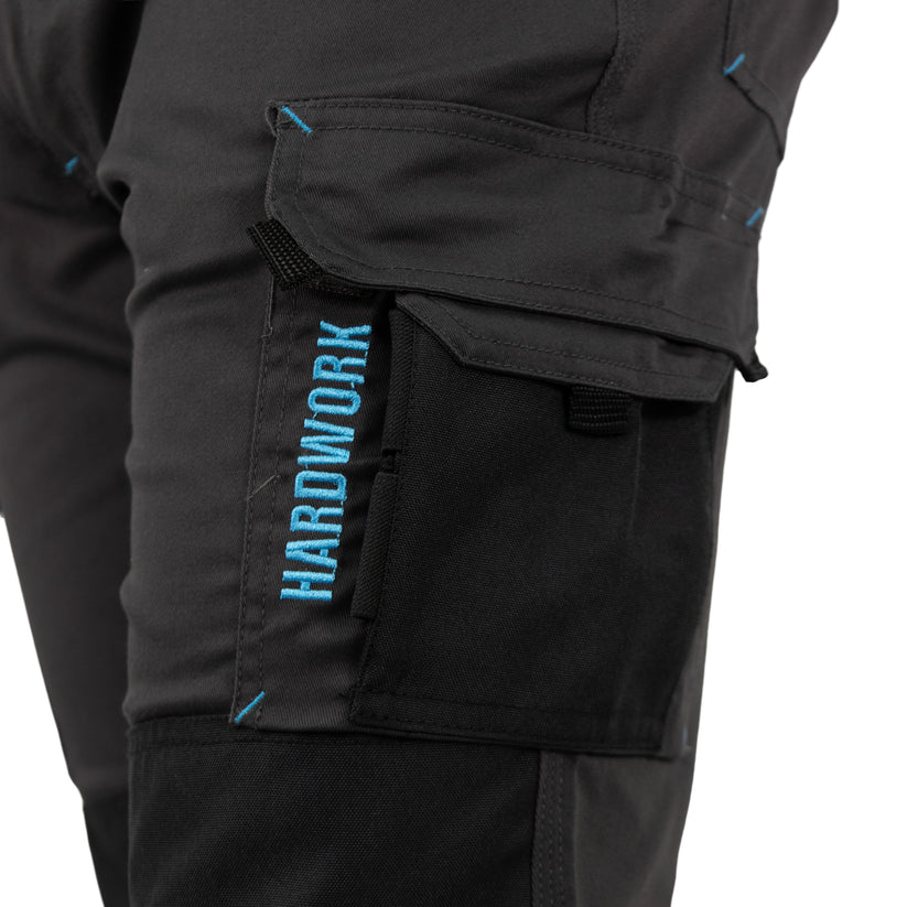 Y.A.S Yasdakota Broek Dames Y.A.S Dames Yasdakota HW Broek – Hoge Taille, Rechte Pasvorm, Licht Materiaal, Perfect Voor De Zomer Y.A.S Dames Broek Zomer Y.A.S Yasdakota Broek Dames Y.A.S Dames Yasdakota HW Broek – Hoge Taille, Rechte Pasvorm, Licht Materiaal, Perfect Voor De Zomer Y.A.S Dames Broek Zomer