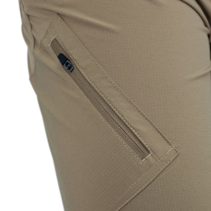 Pantalón HW New Atacama Hombre Sand