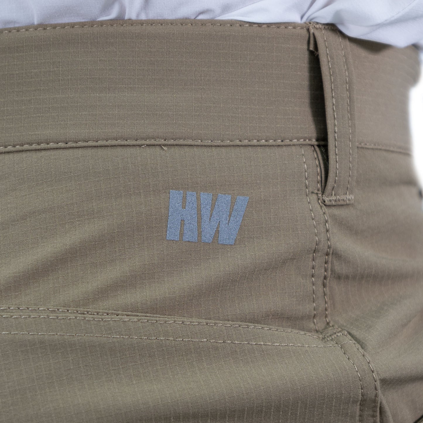 Pantalón HW New Atacama Hombre Sand