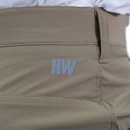 Pantalón HW New Atacama Hombre Sand