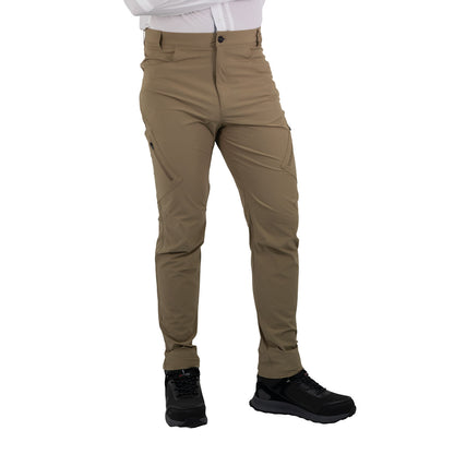 Pantalón HW New Atacama Hombre Sand